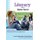 Literacy for a Better World - The Promise of Teaching in Diverse Classrooms (Paperback, New): Laura Schneider Vanderploeg