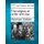 The Origins of Order and Law. (Paperback): Herman Cohen