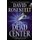 Dead Center (Paperback): David Rosenfelt