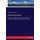 Electric Motive Power - The Transmission and Distribution of Electric power by Continuous and Alternate Currents (Paperback):...