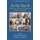 As He Saw It - Contributions, Memories and Reflections of John H. Lounsbury (Hardcover): Steven B. Mertens, Micki M. Caskey