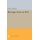 Messages from an Owl (Hardcover, Revised edition): Max R. Terman