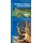 Nevada Trees & Wildflowers - A Folding Pocket Guide to Familiar Species (Pamphlet): James Kavanagh, Waterford Press