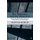 The Personal and the Political - How Personal Welfare State Experiences Affect Political Trust and Ideology (Hardcover, 2004...
