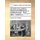 The Modern Cook - Containing Instructions for Preparing and Ordering Publick Entertainments for the Tables of Princes, ... by...