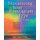 Maximizing Your Enneagram Type a workbook - Improve Your Life by Identifying, Understanding, and Developing Your Strengths...