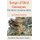 Songs of Bird Gamayun - The Slavic Creation Myth (Hardcover): Dmitriy Kushnir