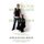 So You Want to Date My Daughter?!!! (Paperback): Joel Budd, Linda Budd