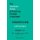 The Common Sense of Teaching Foreign Languages (Japanese, Paperback): Michiko Watabe, Fusako Allard