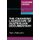 Platform Papers 58: The Changing Landscape of Australian Documentary (Paperback): Tom Zubrycki