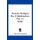 Deutsche Predigten Des 13 Jahrhunderts, Part 1-2 (1844) (German, Paperback): Franz Karl Grieshaber