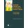 Annotated Leading Cases of International Criminal Tribunals - The International Criminal Tribunal for Rwanda 2003 (Paperback,...