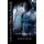 Broken Bonds (Paperback): Jennifer Jenjo Jacobson