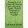 Management of Chemical Hazards while providing Quality Medical Treatment to Patients in Hospital (Paperback): Toma R
