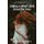 Sharp as a Serpent's Tooth - Eva and other stories (Paperback): Mandy Haynes