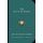 The Cults Of Aricia (Paperback): Arthur Ernest Gordon