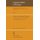Topics in Nuclear Physics I - A Comprehensive Review of Recent Developments (Paperback, 1981 ed.): T.T.S. Kuo, S.S.M. Wong
