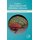 Genes, Environment and Alzheimer's Disease (Hardcover): Orly Lazarov, Giuseppina Tesco