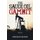 The Saudi Oil Gambit (Paperback): Reginald Nelson