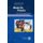 Materie - Poesie: Zum Werk Gerhard Falkners (German, Hardcover): Peter Geist, Hermann Korte, Constantin Lieb