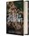 Shield of Sparrows (Hardcover): Devney Perry