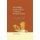 Bread-Making Quality of Wheat (Paperback): Bob Belderok, Hans Mesdag, Dingena A. Donner