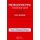 Problem Solving - A statistician's guide, Second edition (Hardcover, 2nd edition): Chris Chatfield