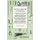 The Encyclopaedia of Gardening - A Dictionary of Cultivated Plants, Giving in Alphabetical Sequence the Culture and Propagation...