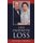 The Infinite Loss (Paperback): Russell Harris