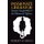 Passionate Liberator - Theodore Dwight Weld and the Dilemma of Reform (Paperback): Robert H Abzug