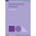 Discrete Quantum Mechanics (Paperback): H. Thomas Williams