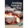 Arming America at War A Model for Rapid Defense Acquisition in Time of War (PB) (Paperback, New): Seth Blakeman, Anthony Gibbs,...