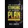 The 15-Minute Standing Abs Workout Plan - Ten Simple Core Exercises to Firm, Tone, and Tighten Your Midsection (Paperback):...