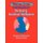 Guided Discussions for Developing Emotional Intelligence (Paperback): Susanna Palomares, David Cowan