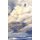 Grief is a River - a personal Meditation on the Art of Being (Hardcover): Fay Marie McDonald