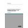 Konzept der Assertions und Prinzip von Design-by-Contract in einer kurzen Darstellung (Stand 2005) (German, Paperback): Martin...