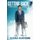 Getting Back Up - A Story of Resilience, Self-Acceptance and Success (Paperback): Harma Hartouni