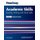 Headway Academic Skills: 3: Reading, Writing, and Study Skills Student's Book (Paperback): 