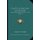 Dante in English Literature - From Chaucer to Cary C. 1380-1844 V1 (Paperback): Paget Toynbee