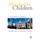 Abraham's Children - Jews, Christians and Muslims in Conversation (Paperback): Richard Harries, Norman Solomon, Timothy...