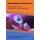 Enfermedades autoinmunes 2 - Protocolo para el diagnostico inmunologico (Spanish, Paperback): Maria Del Carmen Lopez Rodriguez