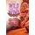 Wild Like the Wind (Paperback): Kristen Ashley