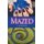 Mazed (Paperback): J.L Wilson