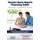 Toronto Home Buyer's Financing Guide - Understanding Your Home Financing Options and Mortgage Features (Paperback): Thomas...