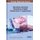 Educational and Social Dimensions of Digital Transformation in Organizations (Hardcover): Paula Peres, Fernando Moreira,...