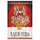 Shukla Yajurveda (Paperback): Ralph T.H. Griffith