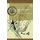 Russia and the Idea of Europe - A Study in Identity and International Relations (Paperback, 2nd edition): Iver B. Neumann