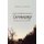 Leslie Marmon Silko's "Ceremony" - The Recovery of Tradition (Hardcover, New edition): Robert Nelson