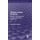Thinking About Thinking - Studies in the Background of some Psychological Approaches (Hardcover): Joan Wynn Reeves