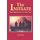 The Initiate (Paperback, Pbk): Cyril Scott